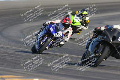 media/Dec-10-2023-SoCal Trackdays (Sun) [[0ce70f5433]]/Turn 12 (2pm)/